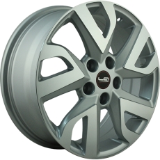 LegeArtis NS138