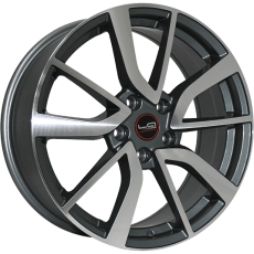 LegeArtis NS146