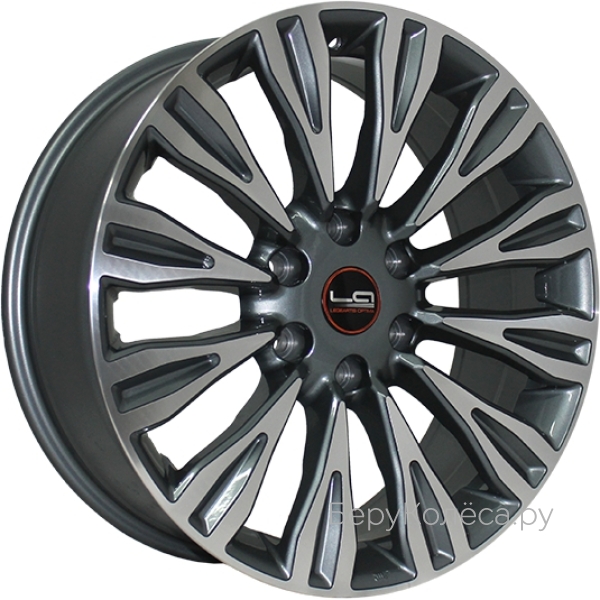 LegeArtis NS148