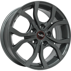 LegeArtis NS149