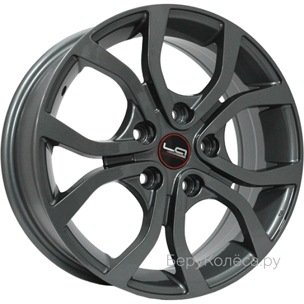 LegeArtis NS149