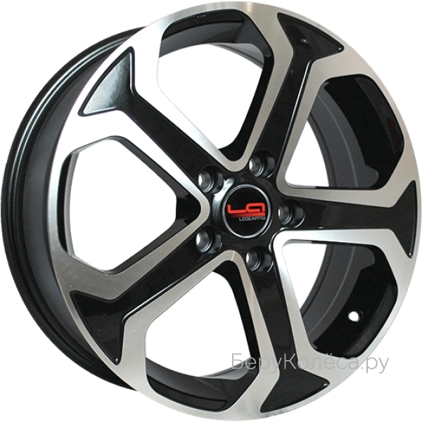 LegeArtis NS152