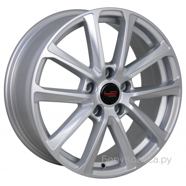 LegeArtis NS224