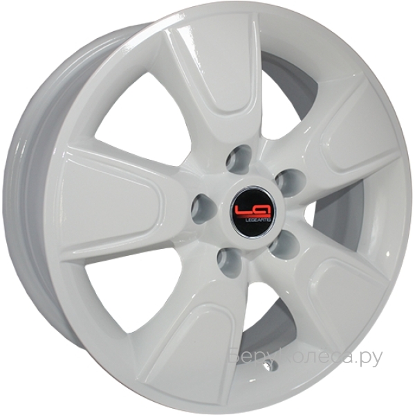 LegeArtis NS25