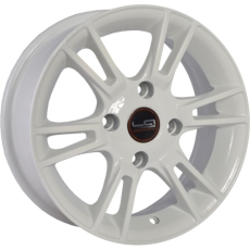 LegeArtis NS50