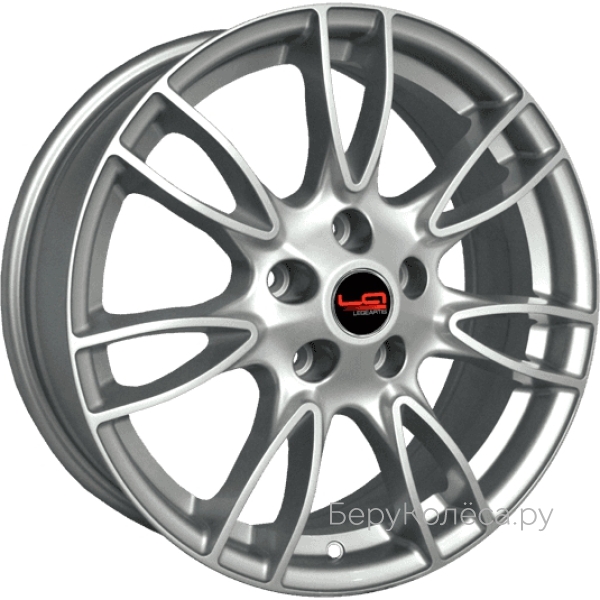 LegeArtis NS51