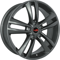 LegeArtis NS54