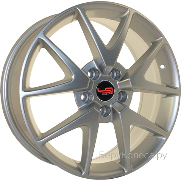 LegeArtis NS60