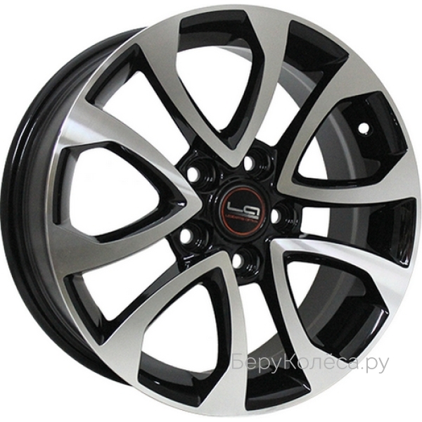LegeArtis NS62
