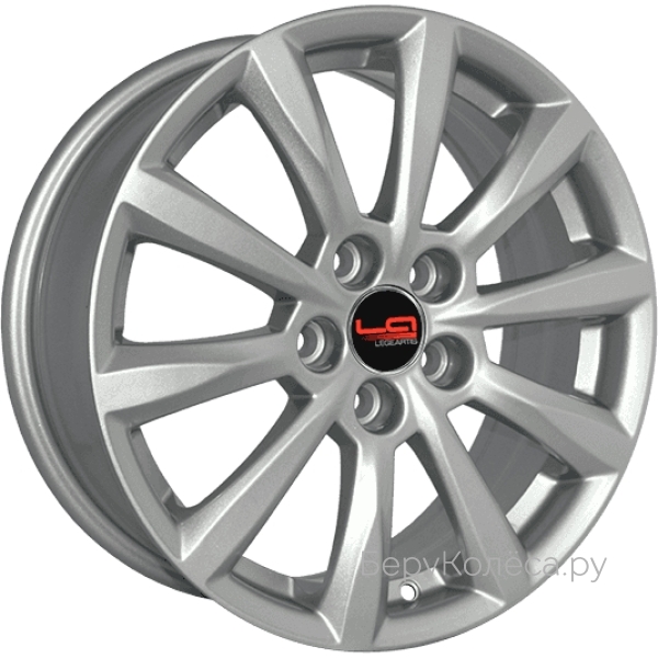LegeArtis OPL41
