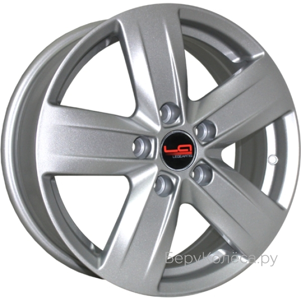 LegeArtis RN109