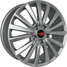LegeArtis RN120