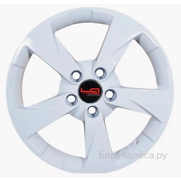 LegeArtis SB17
