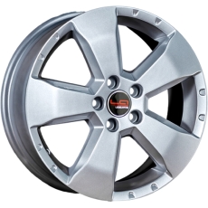 LegeArtis SB18