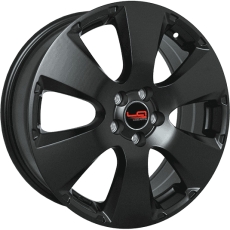 LegeArtis SB19