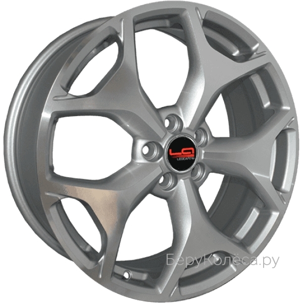 LegeArtis SB22