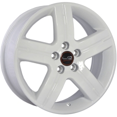 LegeArtis SB5