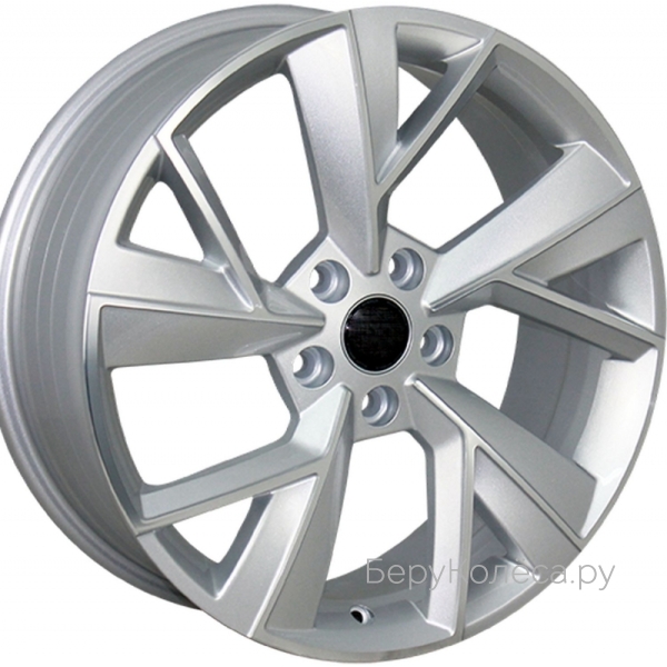 LegeArtis SK130