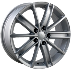 LegeArtis SK15