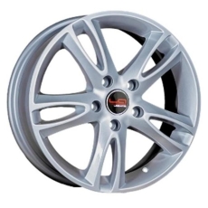 LegeArtis SK1