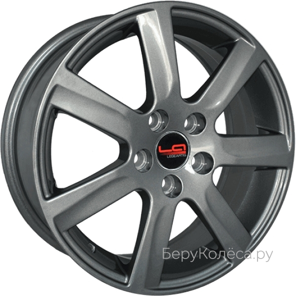 LegeArtis SK24