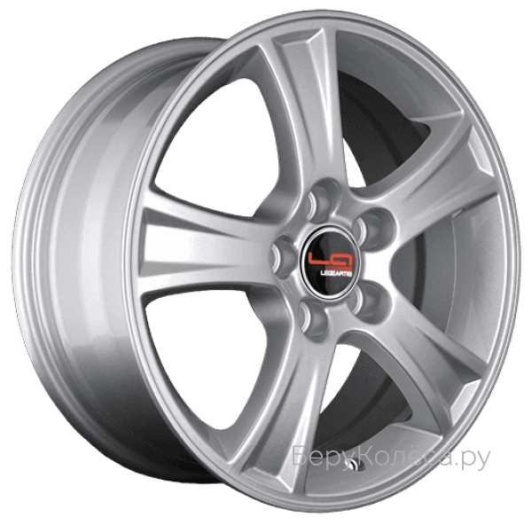 LegeArtis SK28