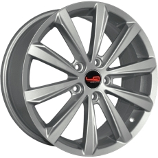 LegeArtis SK38