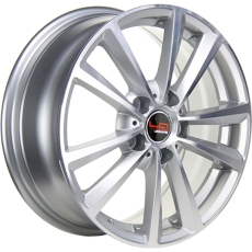 LegeArtis SK50