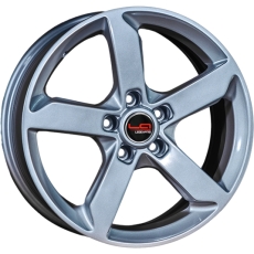 LegeArtis SK52
