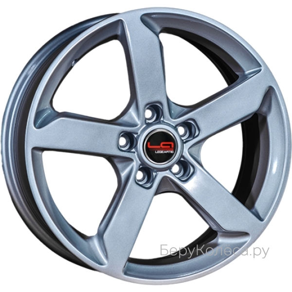 LegeArtis SK52
