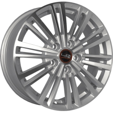 LegeArtis SK57