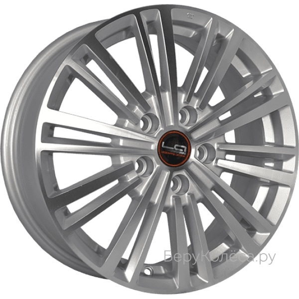 LegeArtis SK57