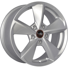 LegeArtis SK61