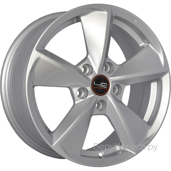 LegeArtis SK61