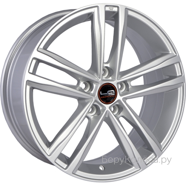 LegeArtis SK63
