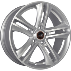 LegeArtis SK67