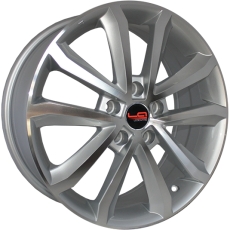 LegeArtis SK77