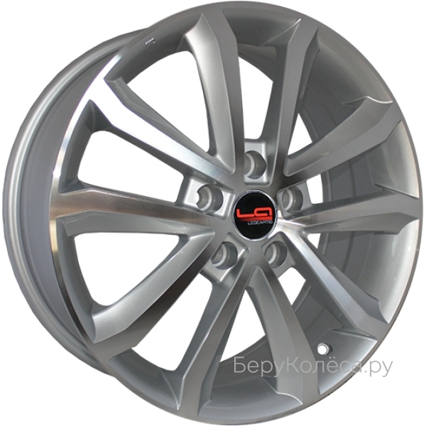 LegeArtis SK77