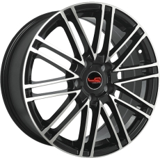 LegeArtis SK84