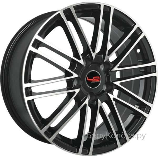 LegeArtis SK84
