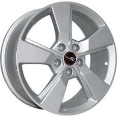 LegeArtis SK91