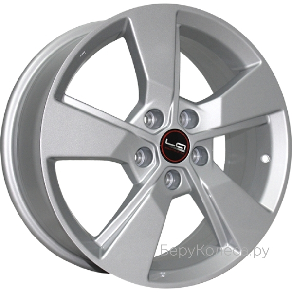 LegeArtis SK91