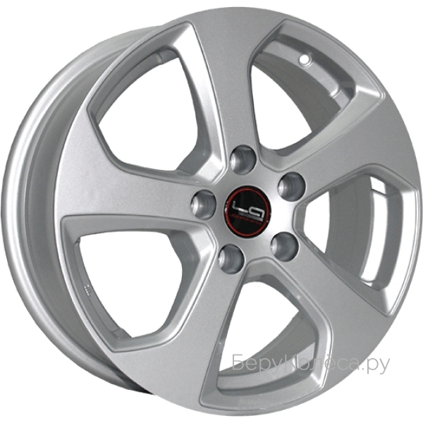 LegeArtis SK99