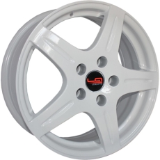 LegeArtis SNG12