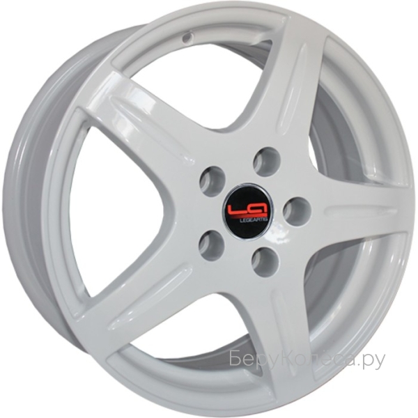 LegeArtis SNG12