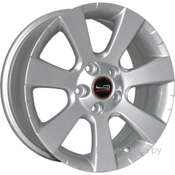 LegeArtis SNG23