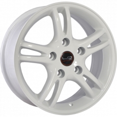 LegeArtis SNG5