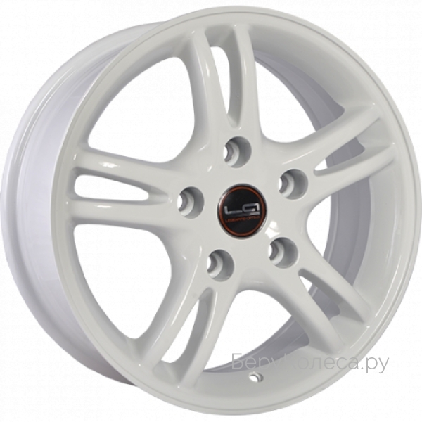 LegeArtis SNG5