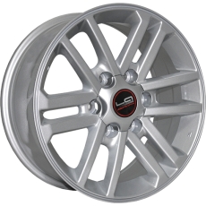 LegeArtis TY120