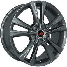 LegeArtis TY130